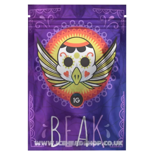 BEAK 1g