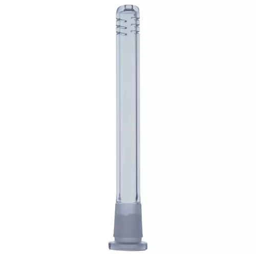 4″ DP Downpipe