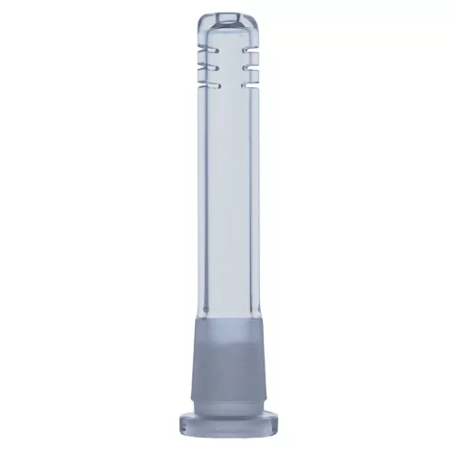 Parts 3″ Down Pipe