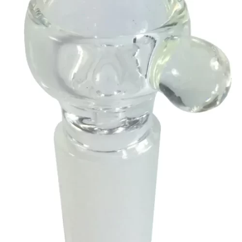 Sci Fi Beady Bowl 14mm Male