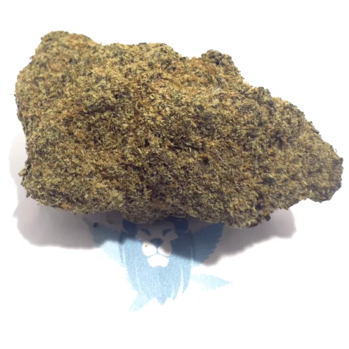 Russian Roulette: Bulk Flower & Shake (1G – 100G)