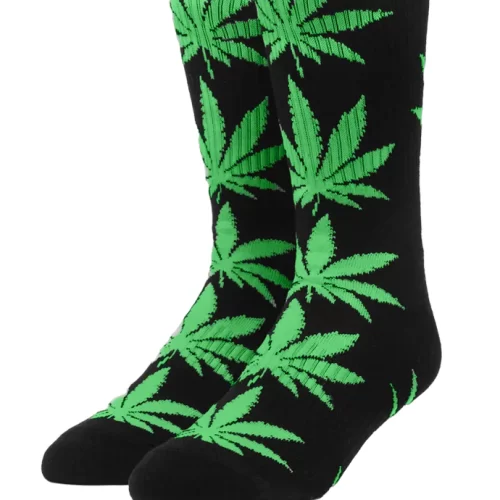 Pot Socks