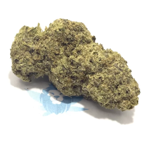 Sweet Afghan Delicious Hemp Flower 24% CBD