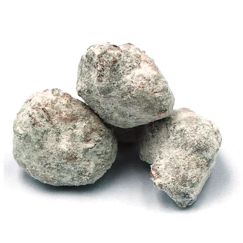 ICE Rock CBG 72% CBD/CBG Hemp Flower