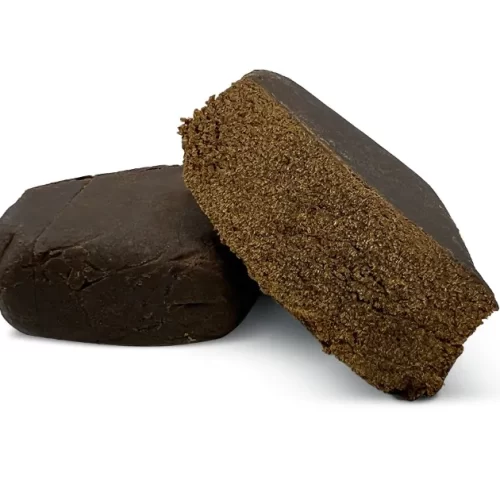 Libanais Rouge 27% Cannabinoids
