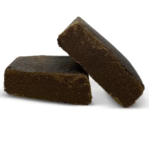 Triple Zero 39% Cannabinoids