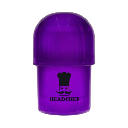 Headchef Sport Pod Grinder