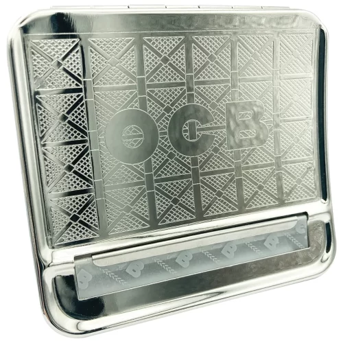 ocb rolling box