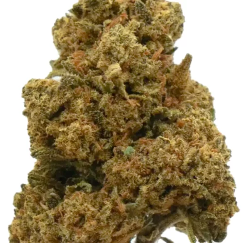 Hemp Flower Herbal Hamper 6g – Huge Savings!