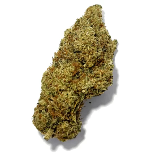 GMO Cookies Hemp Flower 23% CBD