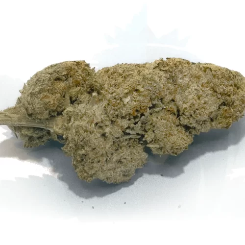 Plutonium XL Hemp Flower 22% CBD