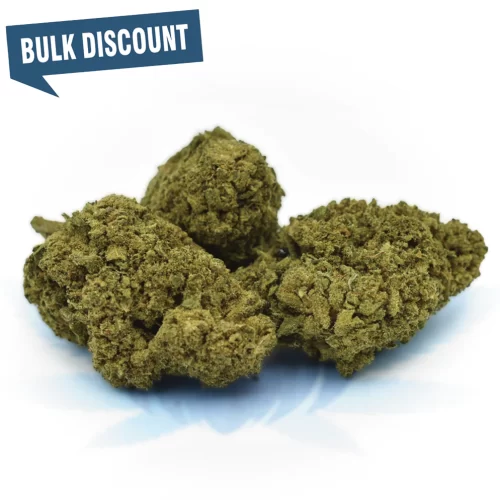 Runtz 20% CBD Hemp Flower