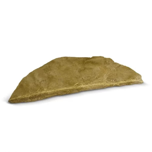 Bubble Cream Hash 44% Cannabinoids
