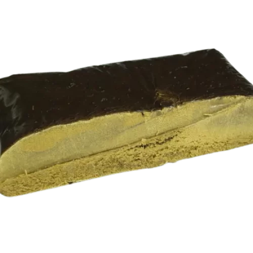 90’s Premium Soap Bar 37% Cannabinoids