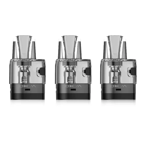 OXVA ONEO Pods 3 Pack