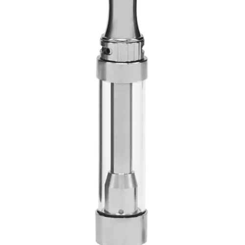 CBDFX Vape Pen V2 Cartridge (1 pack)