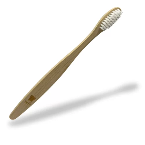 Headchef Grinder Brush