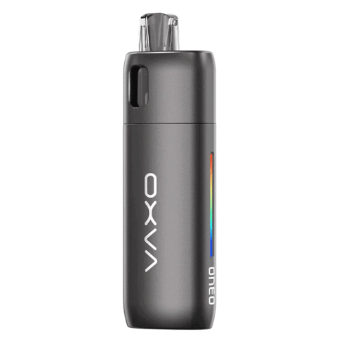 OXVA ONEO Pod Kit