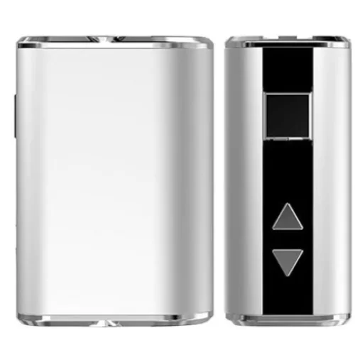 Eleaf iStick Mini 10W