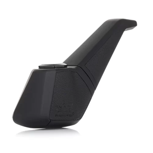 PB1 Hamilton Vape