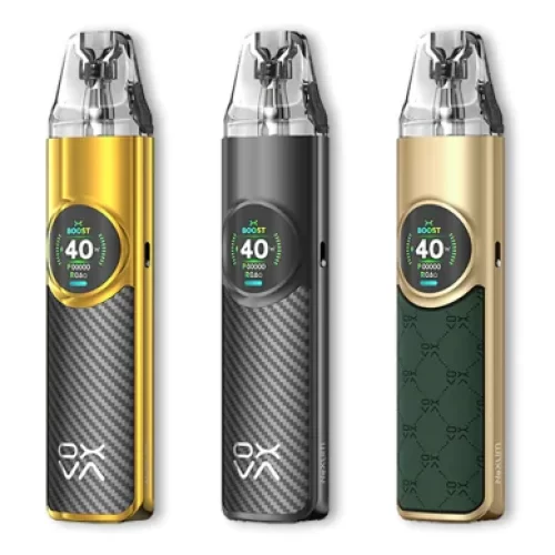 Oxva NeXlim Pod Vape Kit