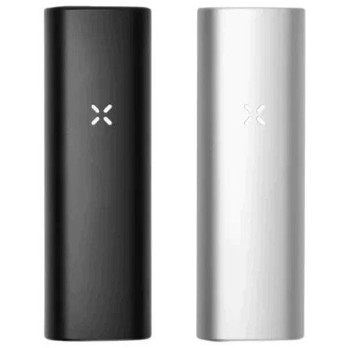 Pax Mini
