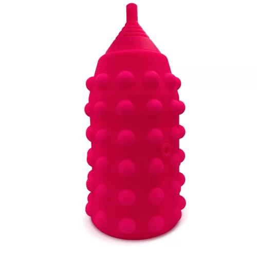 Bounce Power Hitter