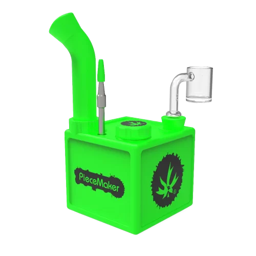 KUBE DAB RIG