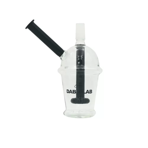 Dab Lab Bong Beako
