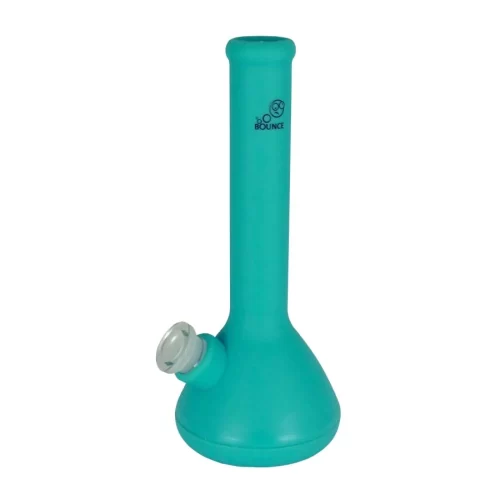 Bounce Silicon Skittle 18cm