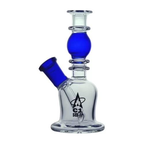 Dab Lab – Micron