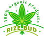 RIZE BUD