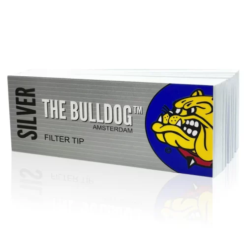 The Bulldog Amsterdam Tips